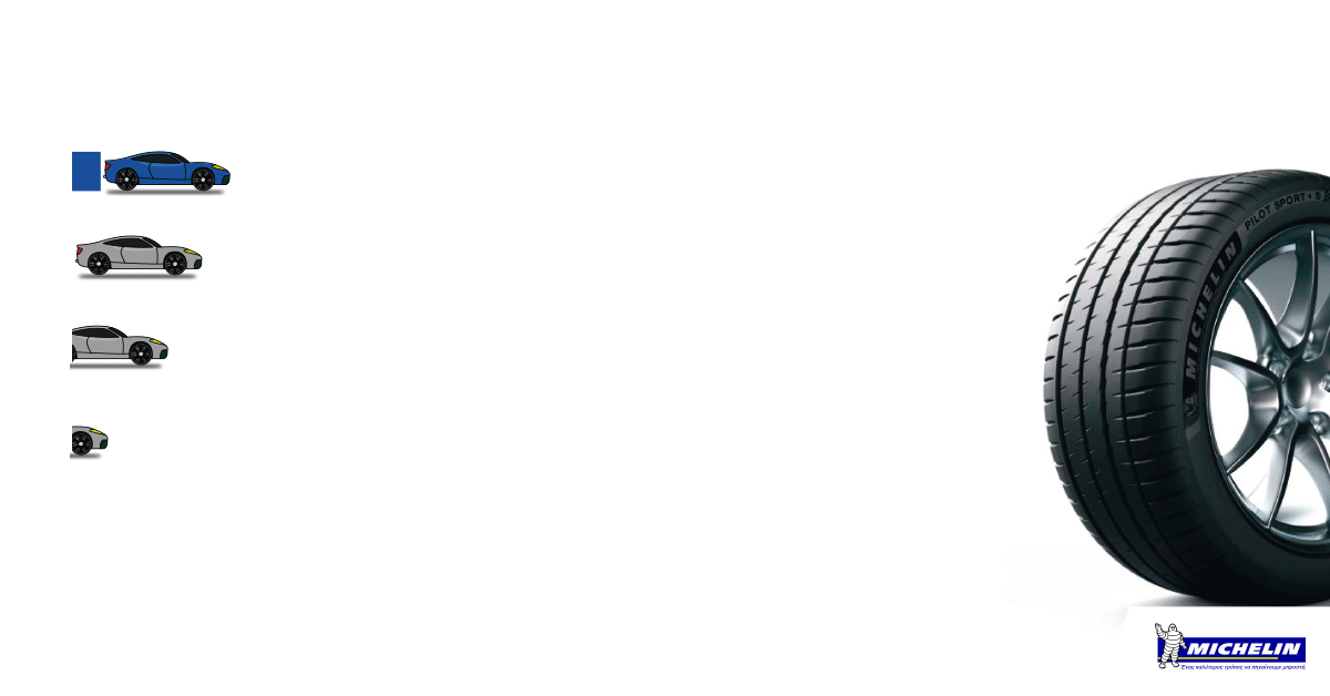 MICHELIN Pilot Sport 4 S 1200x628 GR