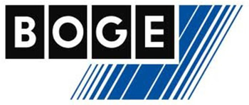logo boge