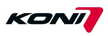 logo koni