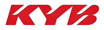 logo kyb