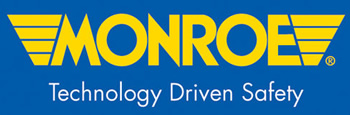 logo monroe